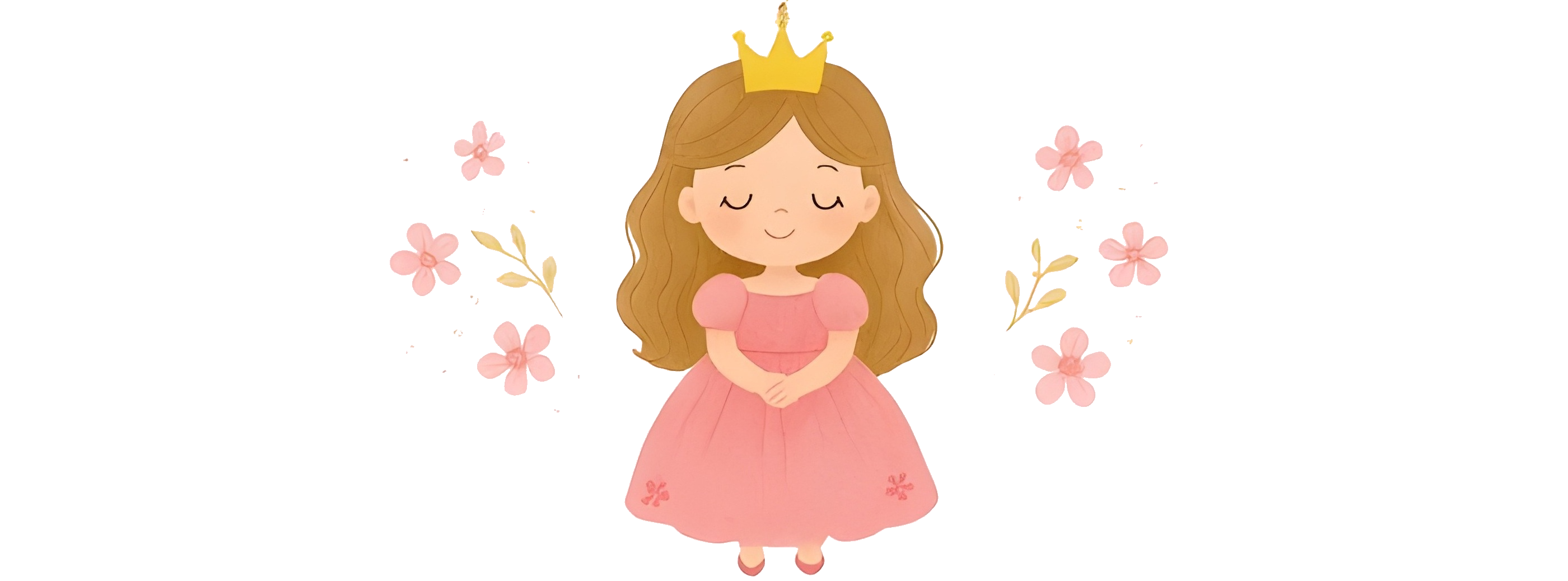 Princess